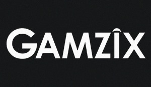 Gamzix